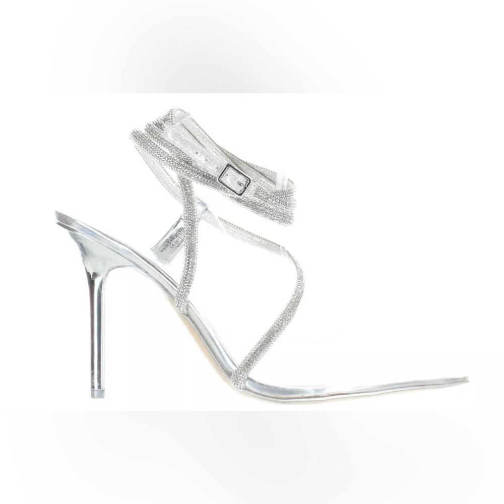 Jennifer Lopez Paz Pumps